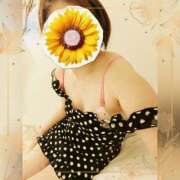 ヒメ日記 2025/06/25 18:42 投稿 まどか ミセスLIPS