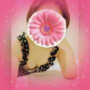 ヒメ日記 2025/06/25 19:42 投稿 まどか ミセスLIPS