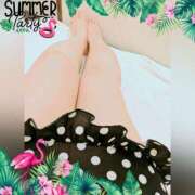 ヒメ日記 2025/06/25 20:42 投稿 まどか ミセスLIPS