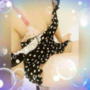 ヒメ日記 2025/06/25 22:47 投稿 まどか ミセスLIPS