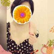 ヒメ日記 2025/06/25 23:32 投稿 まどか ミセスLIPS