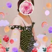 ヒメ日記 2025/06/26 17:27 投稿 まどか ミセスLIPS