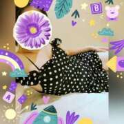 ヒメ日記 2025/06/26 21:22 投稿 まどか ミセスLIPS