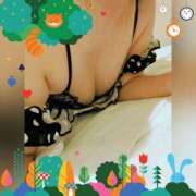 ヒメ日記 2025/06/26 22:32 投稿 まどか ミセスLIPS