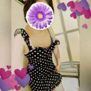 ヒメ日記 2025/06/27 17:17 投稿 まどか ミセスLIPS