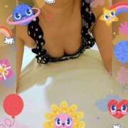 ヒメ日記 2025/06/27 23:12 投稿 まどか ミセスLIPS