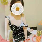 ヒメ日記 2025/06/28 17:12 投稿 まどか ミセスLIPS