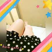 ヒメ日記 2025/06/28 18:47 投稿 まどか ミセスLIPS