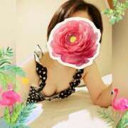 ヒメ日記 2025/06/28 19:47 投稿 まどか ミセスLIPS