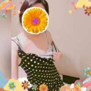 ヒメ日記 2025/06/28 21:12 投稿 まどか ミセスLIPS