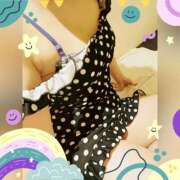 ヒメ日記 2025/06/29 19:02 投稿 まどか ミセスLIPS