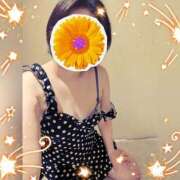 ヒメ日記 2025/06/29 22:57 投稿 まどか ミセスLIPS