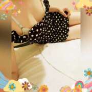 ヒメ日記 2025/07/02 18:32 投稿 まどか ミセスLIPS