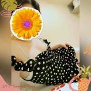 ヒメ日記 2025/07/02 22:12 投稿 まどか ミセスLIPS