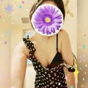 ヒメ日記 2025/07/03 17:27 投稿 まどか ミセスLIPS