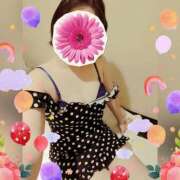 ヒメ日記 2025/07/03 18:22 投稿 まどか ミセスLIPS