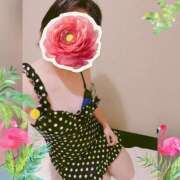 ヒメ日記 2025/07/03 23:17 投稿 まどか ミセスLIPS