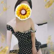 ヒメ日記 2025/07/04 17:27 投稿 まどか ミセスLIPS