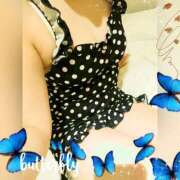 ヒメ日記 2025/07/04 22:07 投稿 まどか ミセスLIPS