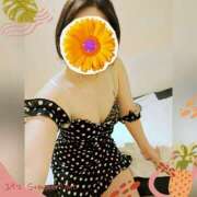 ヒメ日記 2025/07/05 18:32 投稿 まどか ミセスLIPS