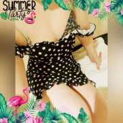 ヒメ日記 2025/07/05 19:32 投稿 まどか ミセスLIPS