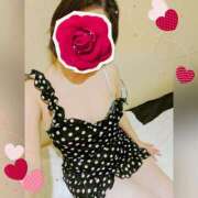 ヒメ日記 2025/07/05 22:17 投稿 まどか ミセスLIPS