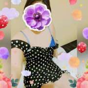 ヒメ日記 2025/07/06 17:27 投稿 まどか ミセスLIPS