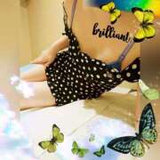 ヒメ日記 2025/07/06 18:22 投稿 まどか ミセスLIPS