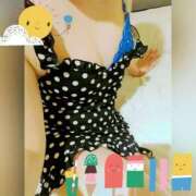 ヒメ日記 2025/07/06 20:52 投稿 まどか ミセスLIPS