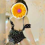 ヒメ日記 2025/07/06 21:37 投稿 まどか ミセスLIPS