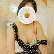 ヒメ日記 2025/07/09 19:47 投稿 まどか ミセスLIPS