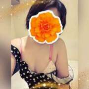 ヒメ日記 2025/07/09 23:42 投稿 まどか ミセスLIPS