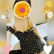 ヒメ日記 2025/07/10 17:17 投稿 まどか ミセスLIPS