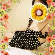 ヒメ日記 2025/07/10 18:12 投稿 まどか ミセスLIPS