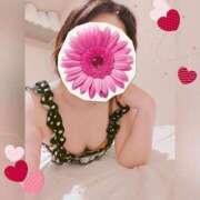 ヒメ日記 2025/07/10 20:17 投稿 まどか ミセスLIPS