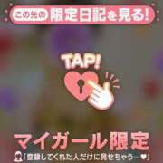 ヒメ日記 2025/07/10 22:27 投稿 まどか ミセスLIPS