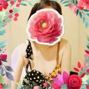 ヒメ日記 2025/07/10 23:27 投稿 まどか ミセスLIPS