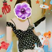 ヒメ日記 2025/07/11 18:37 投稿 まどか ミセスLIPS