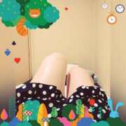 ヒメ日記 2025/07/11 19:37 投稿 まどか ミセスLIPS