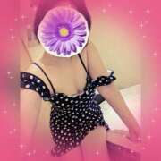 ヒメ日記 2025/07/11 21:47 投稿 まどか ミセスLIPS