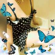 ヒメ日記 2025/07/12 21:12 投稿 まどか ミセスLIPS