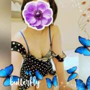 ヒメ日記 2025/07/13 17:12 投稿 まどか ミセスLIPS