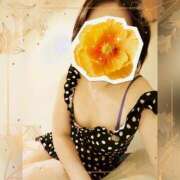 ヒメ日記 2025/07/13 18:07 投稿 まどか ミセスLIPS