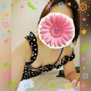 ヒメ日記 2025/07/13 21:42 投稿 まどか ミセスLIPS