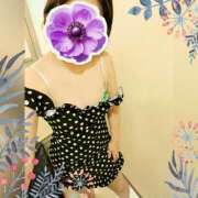 ヒメ日記 2025/07/16 18:42 投稿 まどか ミセスLIPS