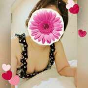 ヒメ日記 2025/07/16 19:52 投稿 まどか ミセスLIPS