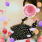 ヒメ日記 2025/07/16 21:47 投稿 まどか ミセスLIPS