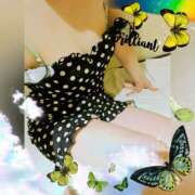 ヒメ日記 2025/07/16 22:32 投稿 まどか ミセスLIPS