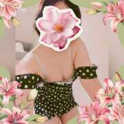 ヒメ日記 2025/07/16 23:27 投稿 まどか ミセスLIPS