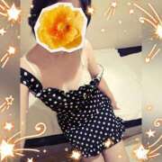 ヒメ日記 2025/07/17 17:22 投稿 まどか ミセスLIPS